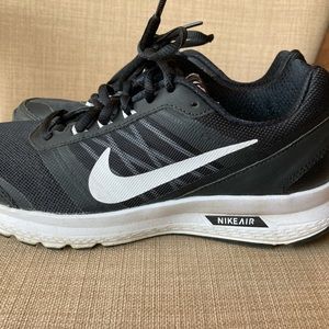 Nike Woman’s size 8